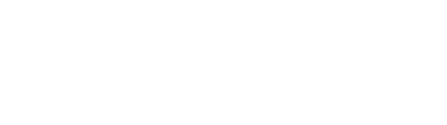 X FRAME STRENGTH GYM